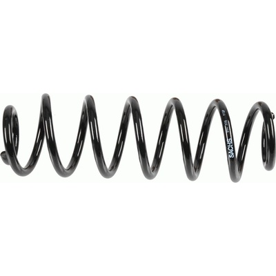 994328 SACHS Pruzina podvozku – Sleviste.cz