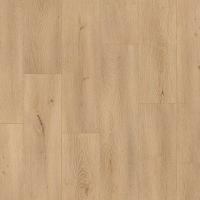 Loc Floor Plus 4V AP Nougat Oak LPV00610AP 2,179 m²