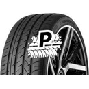 Fronway Eurus 08 295/40 R21 111W