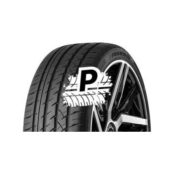 Fronway Eurus 08 295/40 R21 111W