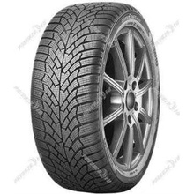 Kumho WinterCraft WP52 185/65 R15 88T