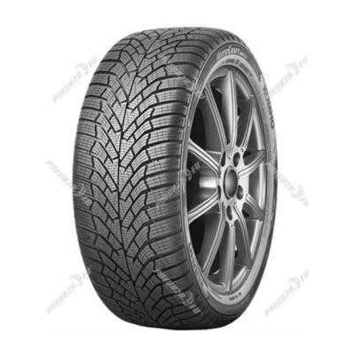 Kumho WinterCraft WP52 185/65 R15 88T