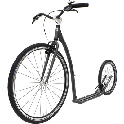 Kostka Travel Max šedá – Hledejceny.cz