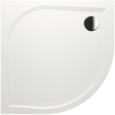 Riho Kolping 80 x 80 cm DB1000500000000