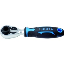 Račňa na bity, dĺžka 141 mm, Licota - LIALH30023