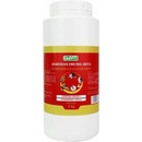 Roboran imuno-BETA 1 kg