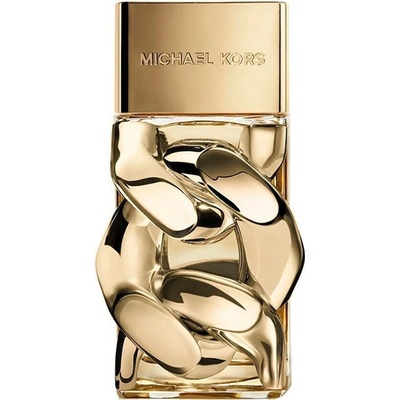 Michael Kors Pour Femme parfémovaná voda unisex 100 ml