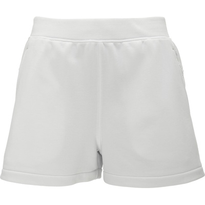 Calvin Klein PW - Knit Short M