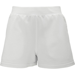 Calvin Klein PW - Knit Short M