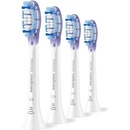 Philips Sonicare Premium Gum Care (HX9054/87)