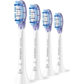 Philips Sonicare Premium Gum Care (HX9054/87)