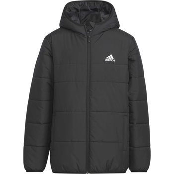 Adidas Яке Padded Kids