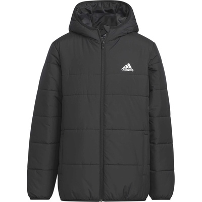 Adidas Яке Padded Kids