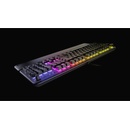Roccat Pyro ROC-12-621