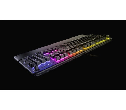 Roccat Pyro ROC-12-621