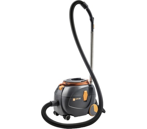 Taski Aero 8