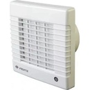 Vents 100 MATHL