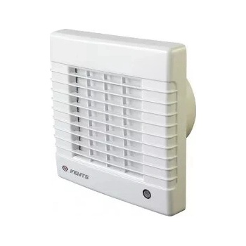 Vents 100 MATHL
