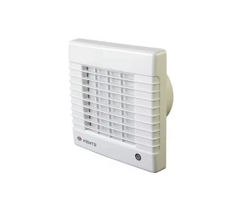 Vents 100 MATHL