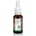 Australian Bodycare Tea Tree Oil & Aloe Vera серум против бръчки с Tea Tree oil 30ml