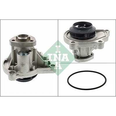Vodní čerpadlo Schaeffler INA 538033610