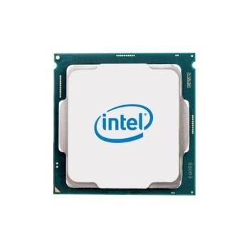 Intel Celeron G4930 BX80684G4930