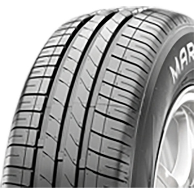 CST Marquis MR61 195/65 R15 95V