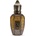 Xerjoff K Blue - Holysm Extrait de Parfum 50 ml