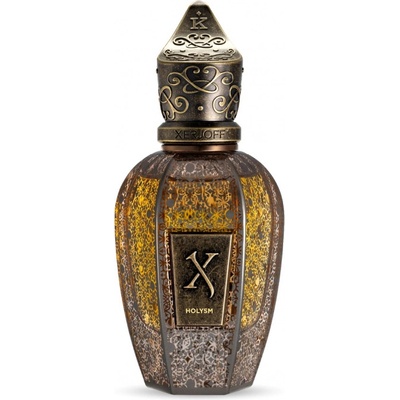 Xerjoff K Blue - Holysm Extrait de Parfum 50 ml