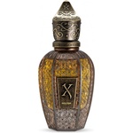 Xerjoff K Blue - Holysm Extrait de Parfum 50 ml Парфюми