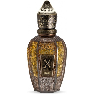 Xerjoff K Blue - Holysm Extrait de Parfum 50 ml Парфюми