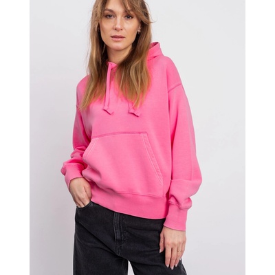 Carhartt WIP Lumo HD lumo pink