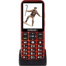 Mobilné telefóny Evolveo EasyPhone LT