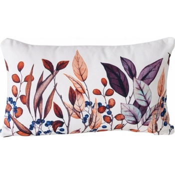 Boltze vankúš BRINJA 50x30