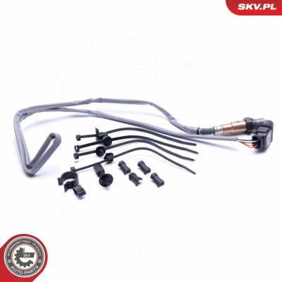 Lambda sonda ESEN SKV 09SKV420