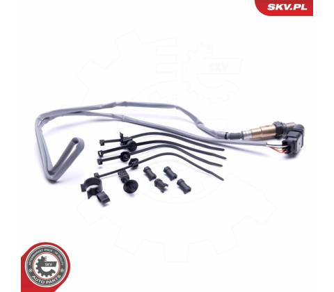 Lambda sonda ESEN SKV 09SKV420
