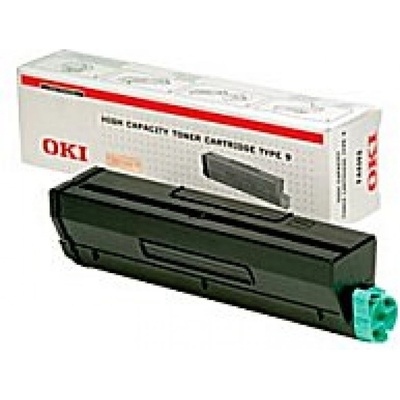 OKI 43487711 - originálny