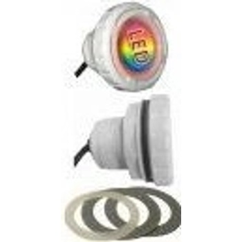 HANSCRAFT LED18 Super multicolor