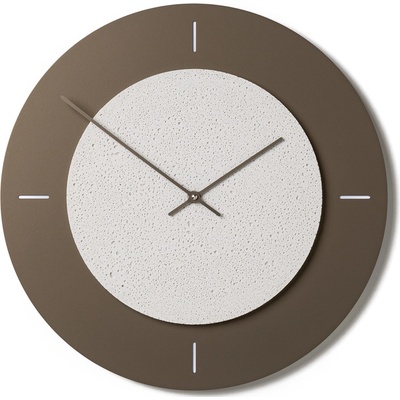 Clockies CL450407M