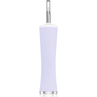 FOREO ESPADA 2 Plus писалка със синя светлина за успокояване признаците на акне Lavender