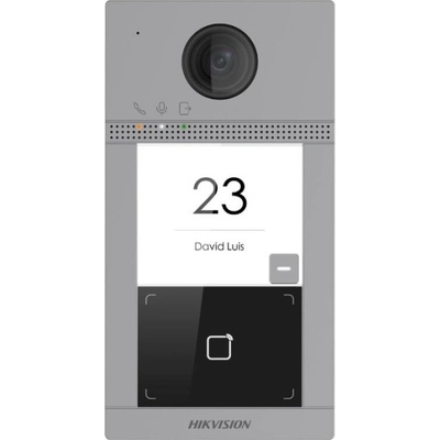 HIKVISION DS-KV8113-WME1(C)