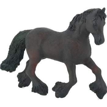 Image 1 of Papo - Фигурка Frisian Mare 51067G