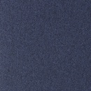 Tapibel Cobalt SDN 64060 Modrá