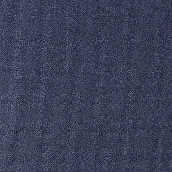 Tapibel Cobalt SDN 64060 Modrá