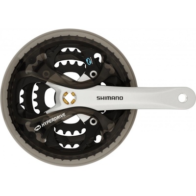 Shimano FCM361