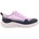 Superfit Kicks Blue Размер на обувките (ЕС): 32 / Цвят: лилав