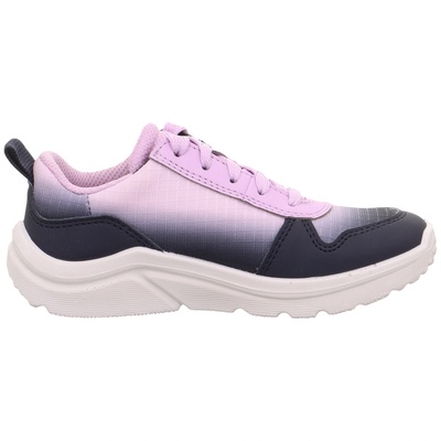 Superfit Kicks Blue Размер на обувките (ЕС): 32 / Цвят: лилав