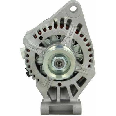 Alternátor BV PSH 595.520.080.050