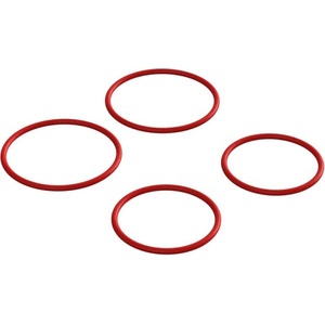 Arrma O-пръстени за сервосейвър
