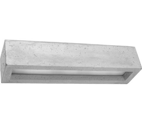 Sollux SL.0993